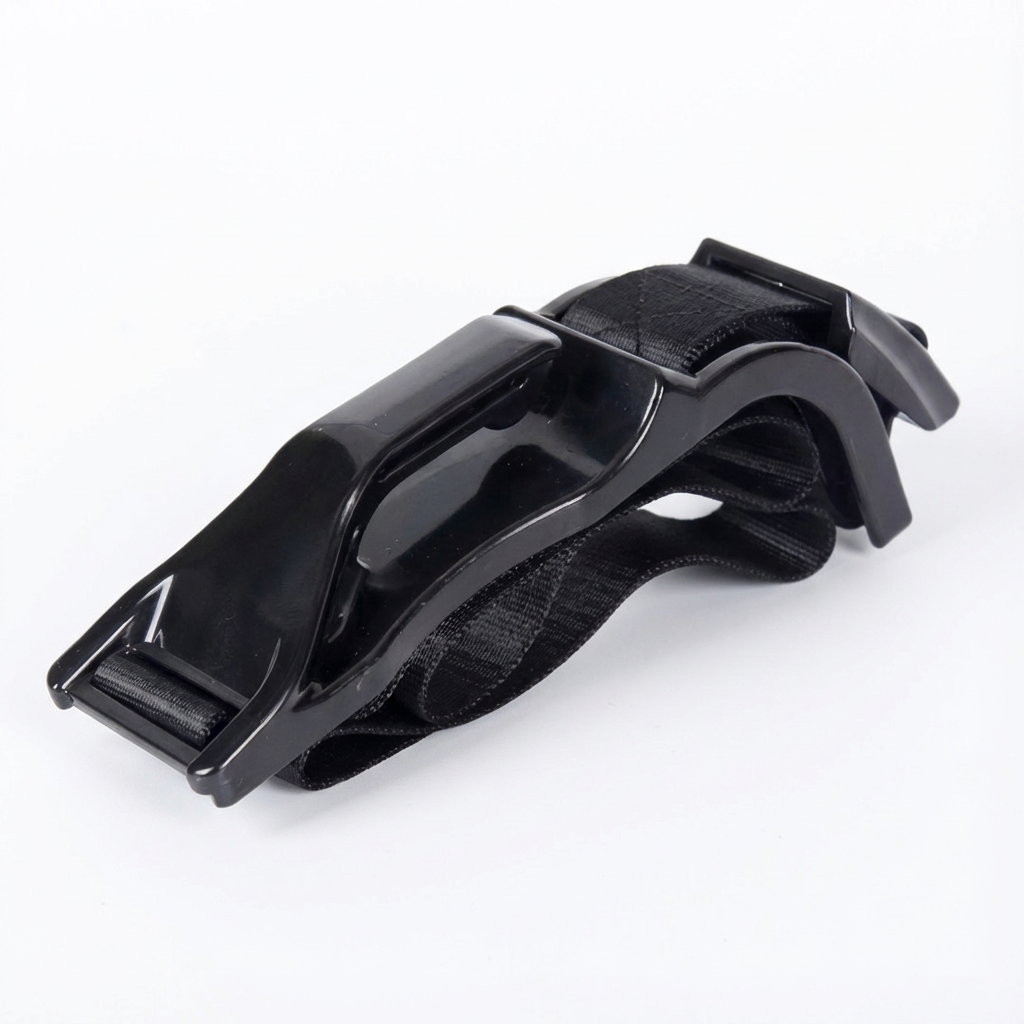 PregnaBelt - Pregnancy Safety Belt